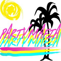 21421 585390411507786 1311100310 n