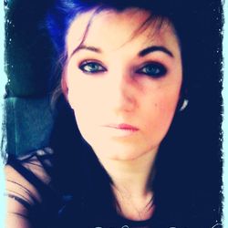 Befunky imagejpeg 2(7).jpg