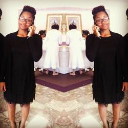 1001758 10201536685608692 653590429 n