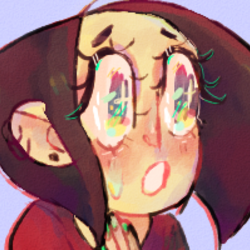 My hands hurt iconu