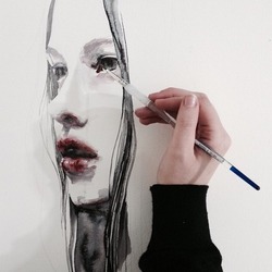 Tumblr n42wk8hcxn1tsg7nno1 500