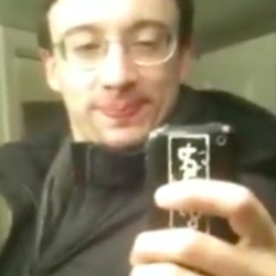 Capture d%e2%80%99%c3%a9cran 2017 01 06 %c3%a0 22.01.14