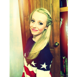 Screen shot 2013 08 11 at 3.00.29 pm