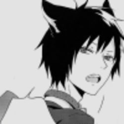 Tumblr meqqg8wayq1r9pi2w