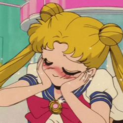 Tumblr inline nlbwz1vgjr1suufvg