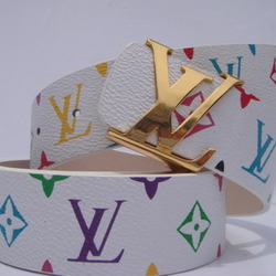 Belt lv belt 12 6 62