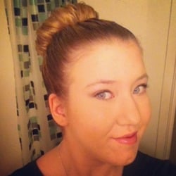 994996 190061227853996 888575791 n