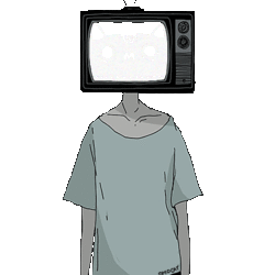 Tumblr m4te8snhau1r1xogdo1 500