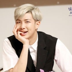 Namjoonie 1