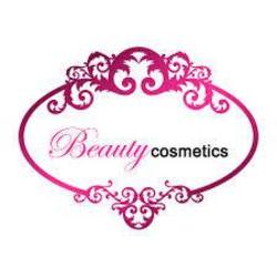 1979694 529417260528089 2495129393667545072 n