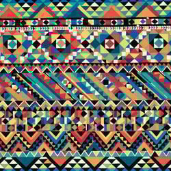 Tumblr luqa0wpkjs1qfhoc2o1 500