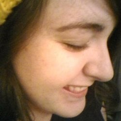 74598 477573594286 715402 n