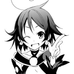 Tumblr mqfdl8fw761rib42uo1 500