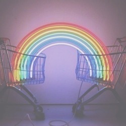 Boho cool pastel photography favim.com 2278792