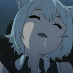 Tumblr mwiun7hgv01swn89ro1 400