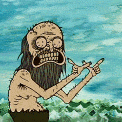 Tumblr m3fyfaipm51r94xcqo1 400