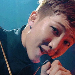 Tumblr nqlhz6itu61qmzz57o1 500