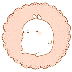 Tumblr mttq16o2pi1sbmu2ho1 500