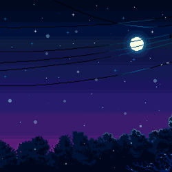 Tumblr nuu2gdy80w1u8u3nvo1 1280