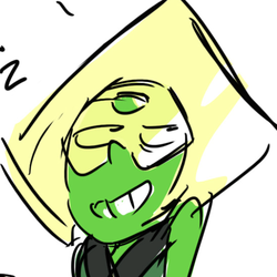 Tumblr nv7pcyjkva1qhjcclo1 1280 icon