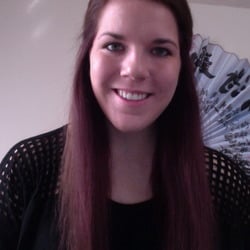 Photo on 11 10 14 at 2.44 pm