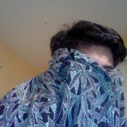 Photo on 2013 12 04 at 20.32