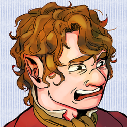 Ewe new icon1 smaller