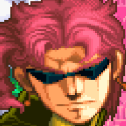 Ne w kakyoioin