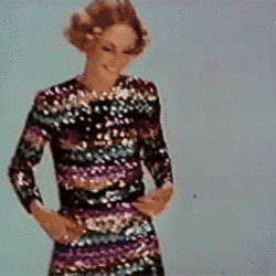 Tumblr mi2pyqiowi1s4gro9o1 250