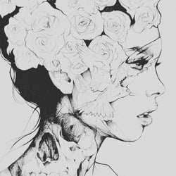 Tumblr n0kx1fcqwr1t8svzpo1 500