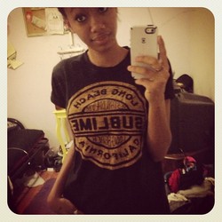 Tumblr mc5m4ny3wc1r4052go1 1280