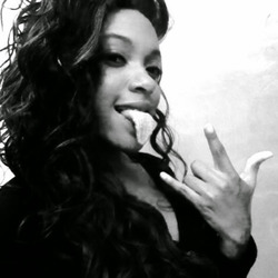 23b68cfc f817 4b06 88a7 d03cd218aa14