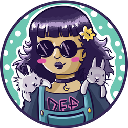 50837343 771896193176717 5688447470724448256 n