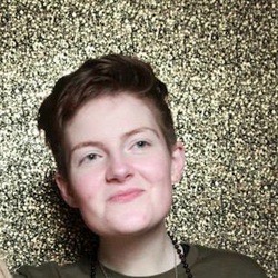 Screen shot 2015 04 16 at 9.12.08 pm