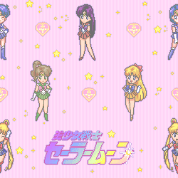 Tumblr metad9ffqu1qid2nw