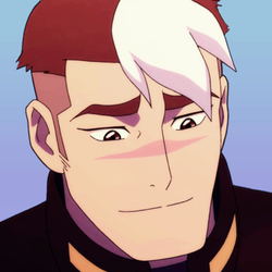 8ac21516 e302 44fc a504 5d207e5188db