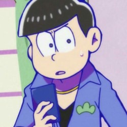 Tumblr nzdnwhblkc1srbwkio9 1280