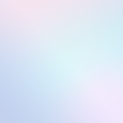 E1833537 2138 4bdb a73f ef82e8409692