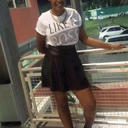 11008881 1584049488498492 290982119 n