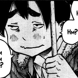 Tumblr nv79993hkw1tjm2o0o1 500