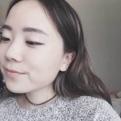 13320821 10153703360314537 4929814290655745366 o