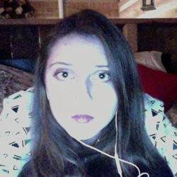 Photo on 9 16 13 at 7.53 pm  2