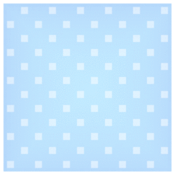 402f307487c05b92c48bd05326076045 d8cx1u0