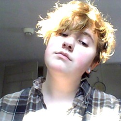 Iwantmycakeandiwannaeatittoo