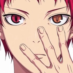 Tumblr nnqwrlg8b81si0hyoo2 1280