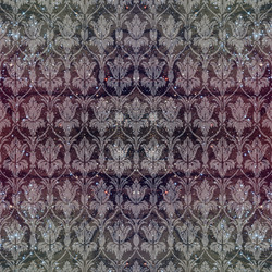 Tumblr ml0mcxp4wu1qenq72o1 1280