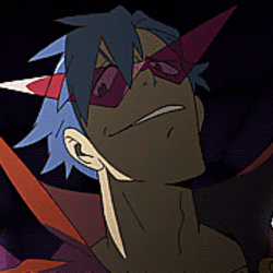 Kamina 2