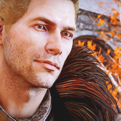 Cullen bae