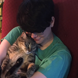 Tumblr o3jgzvnavr1sr2rd1o1 500