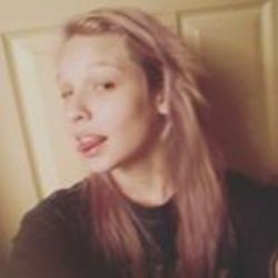 11875340 1615748222041803 1693318761 a